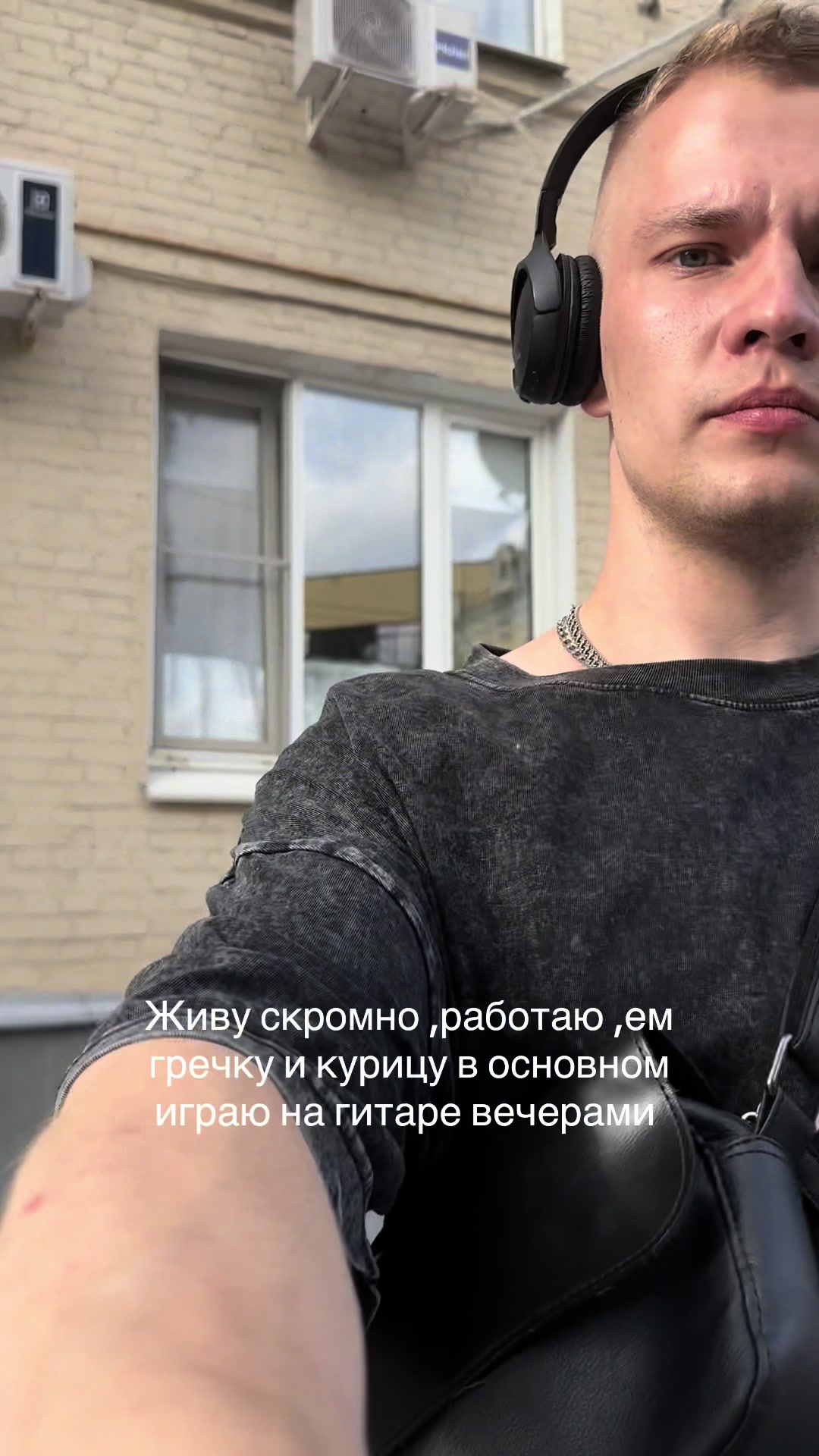 @тг: shirokovvladislav