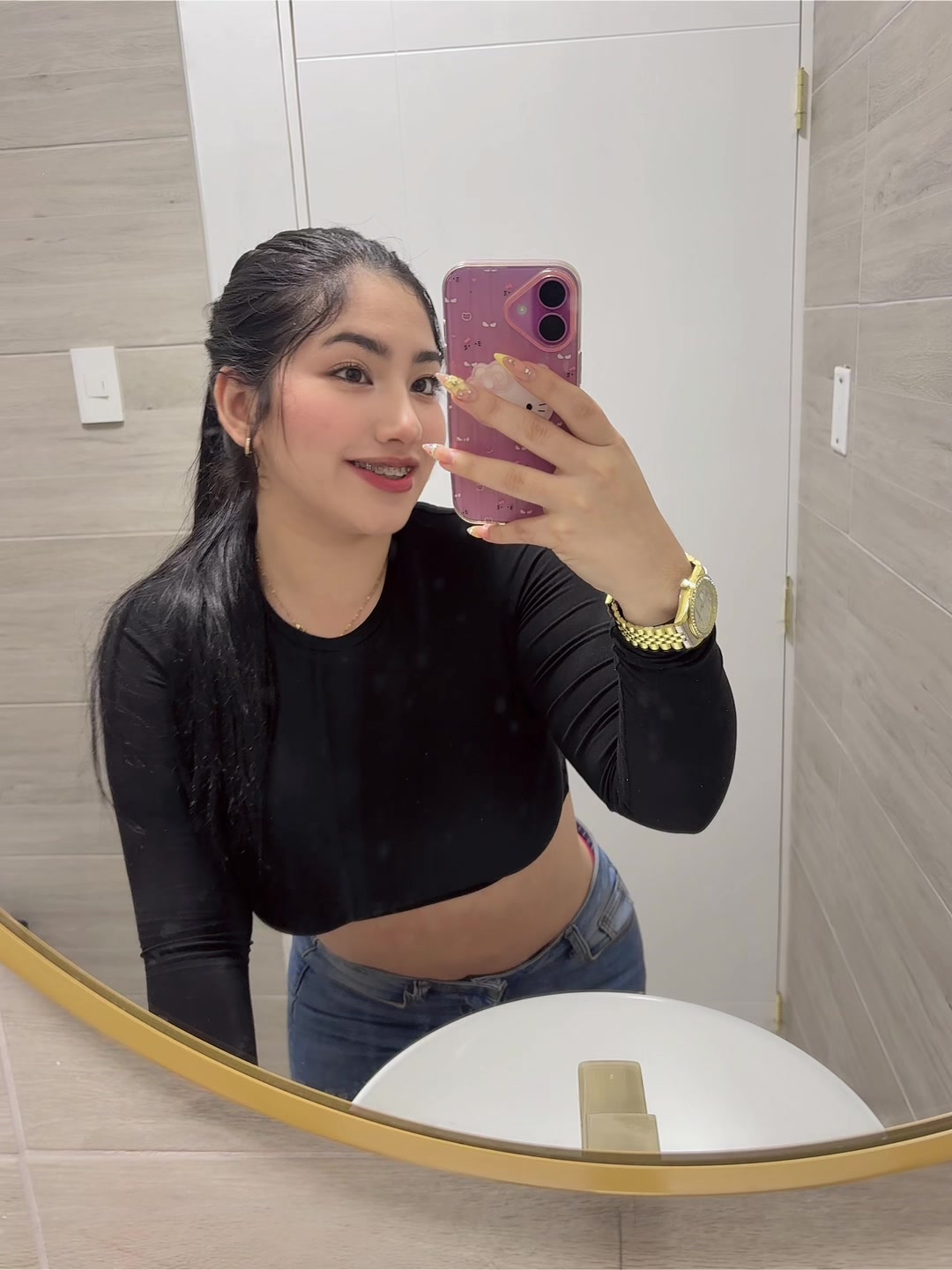 @chinitaxxx0