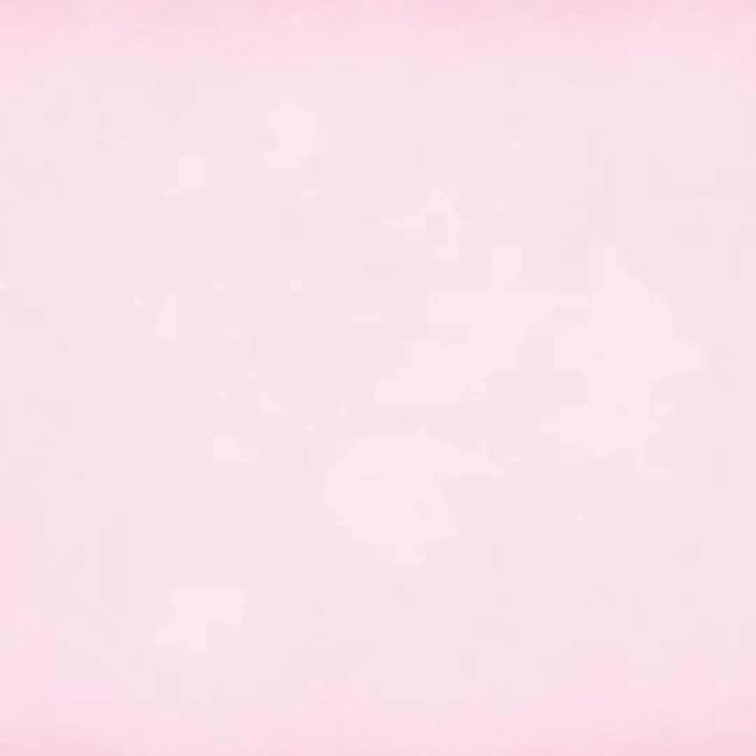 @Mery_rants (>ᴗ•) !