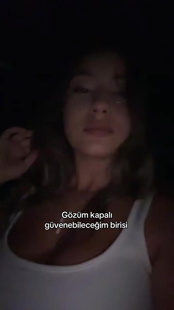 @Beren Kandemir