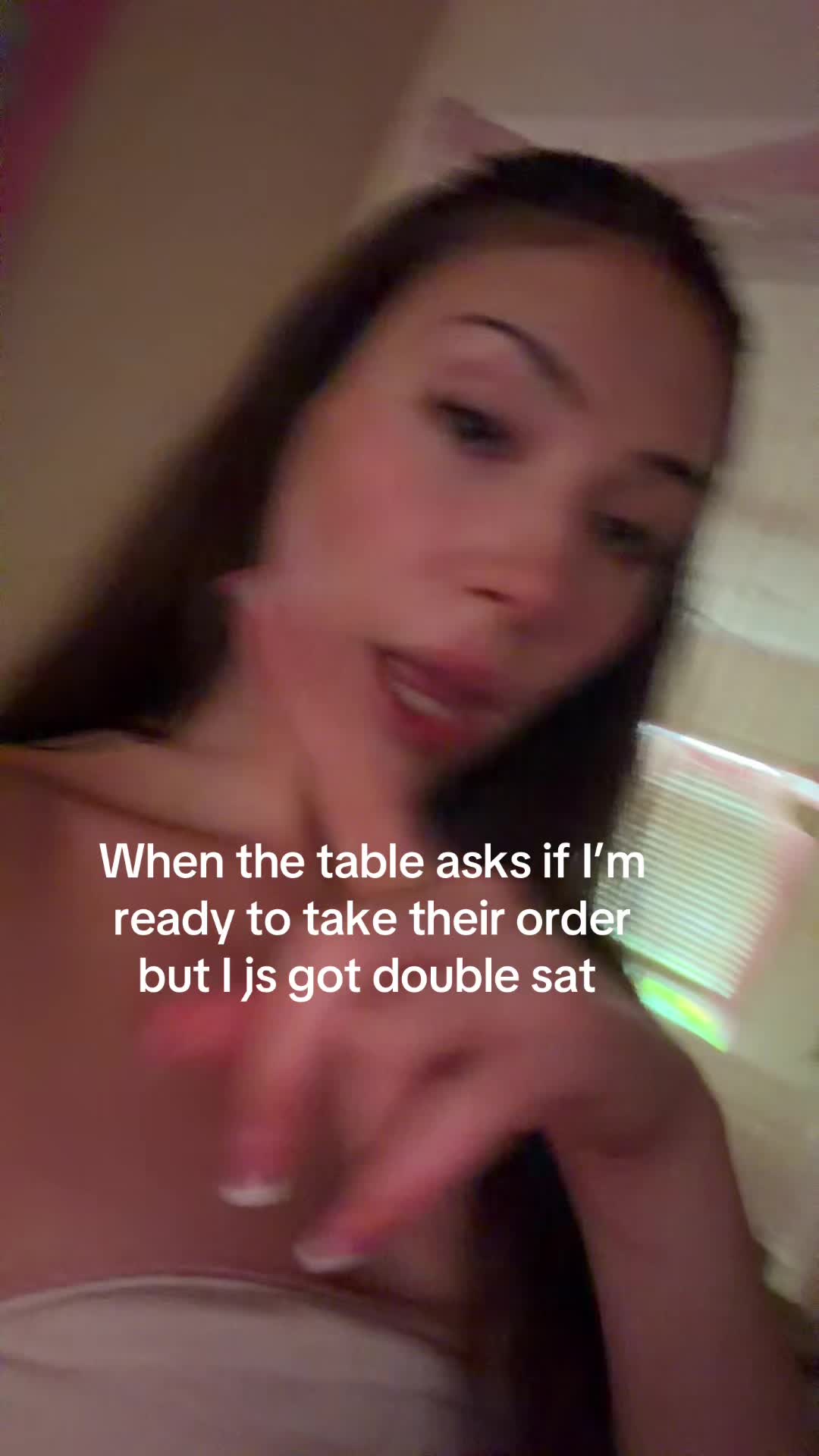 @geggy