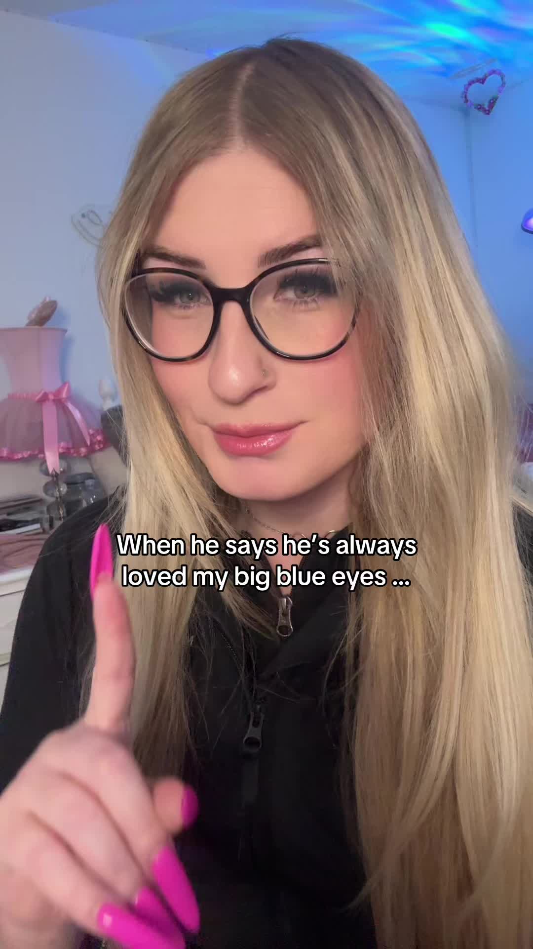 @daks96