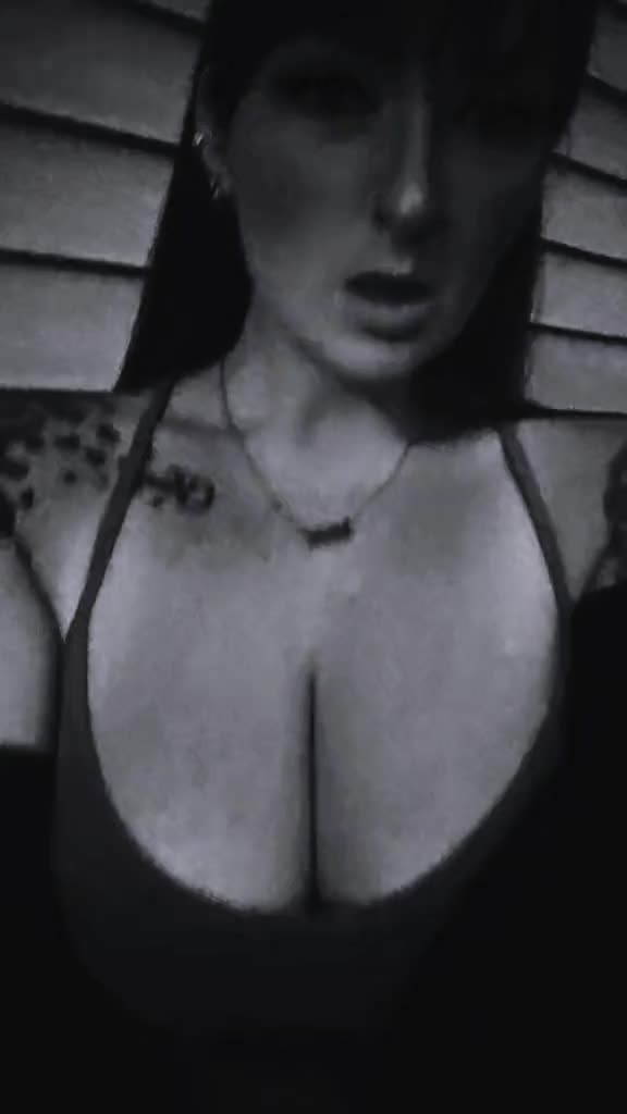 @2.bad4ub00