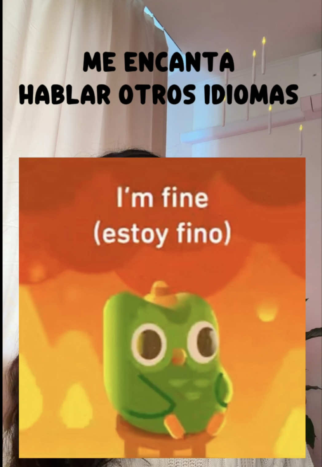 @emilybolivars