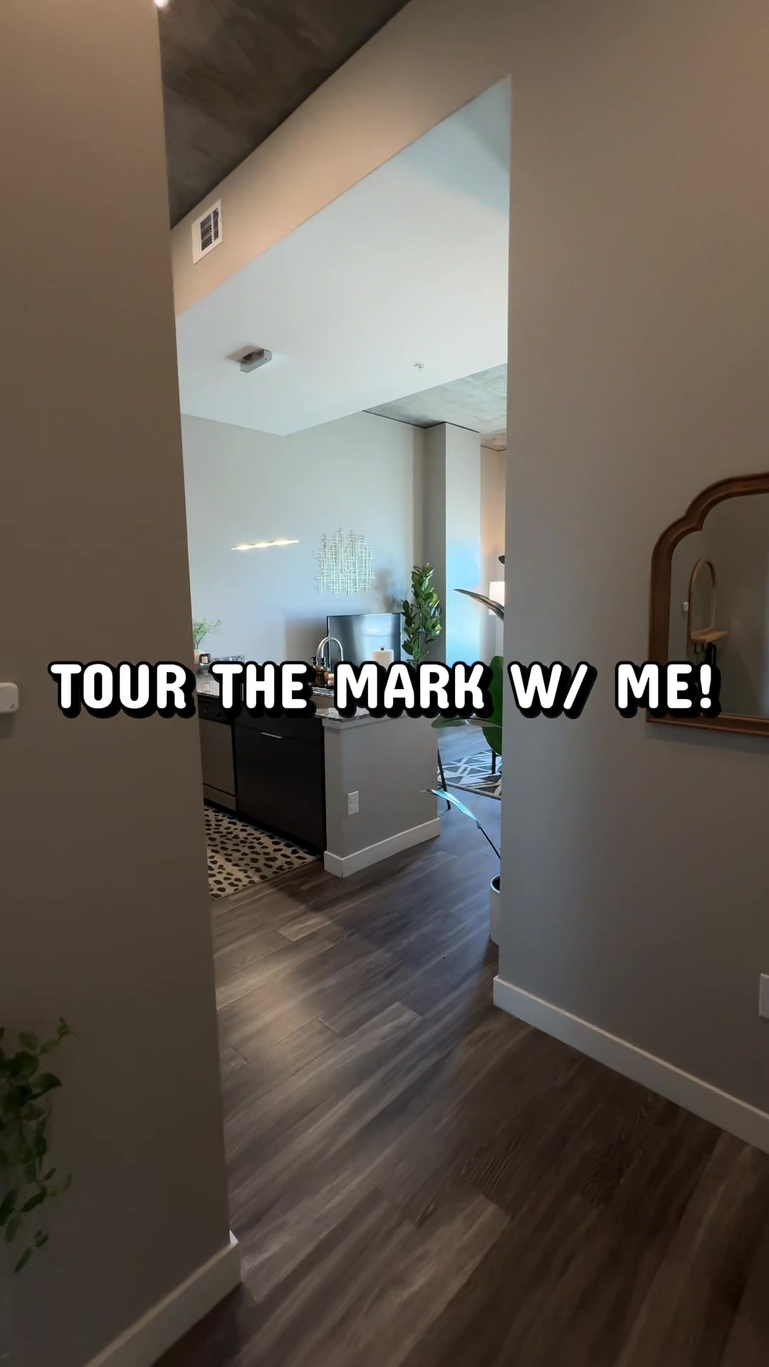 @The Mark Tucson