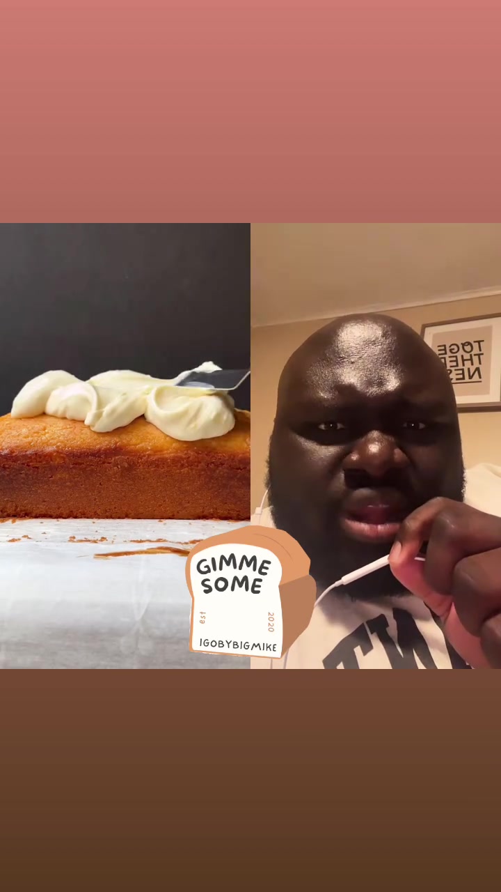 @IGOBYBIGMIKE