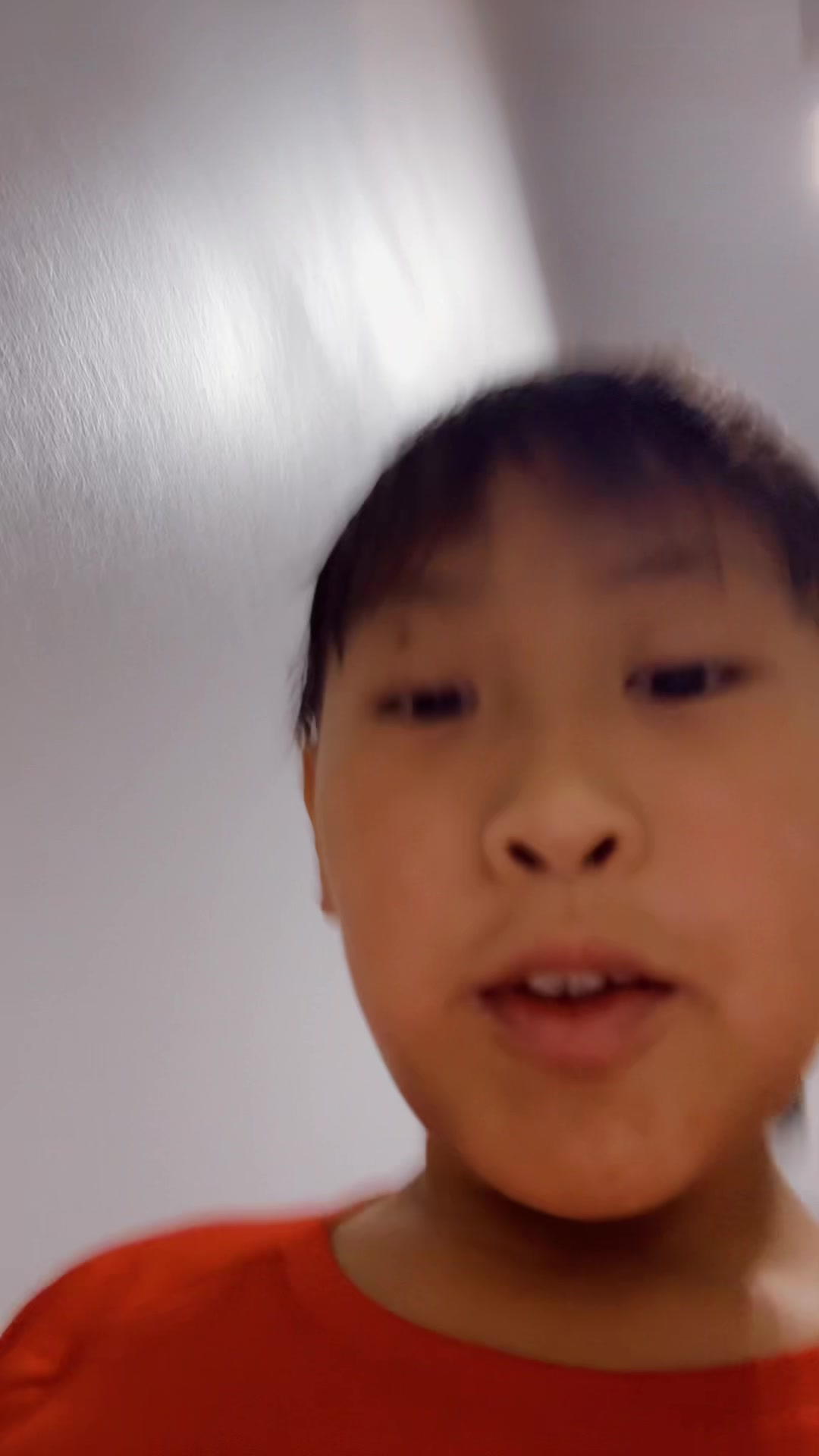 @brayden ok a s