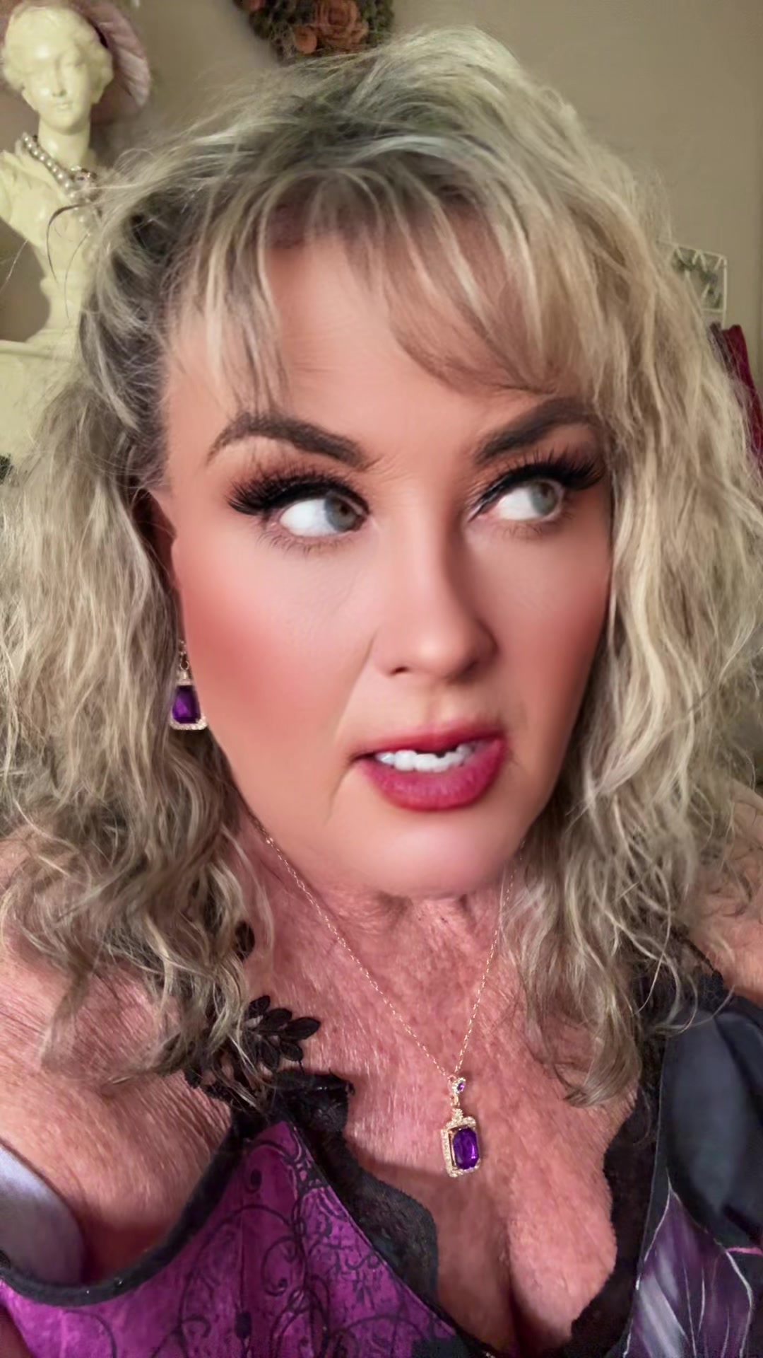 @👠👠👠Jeri Ann 👠👠👠