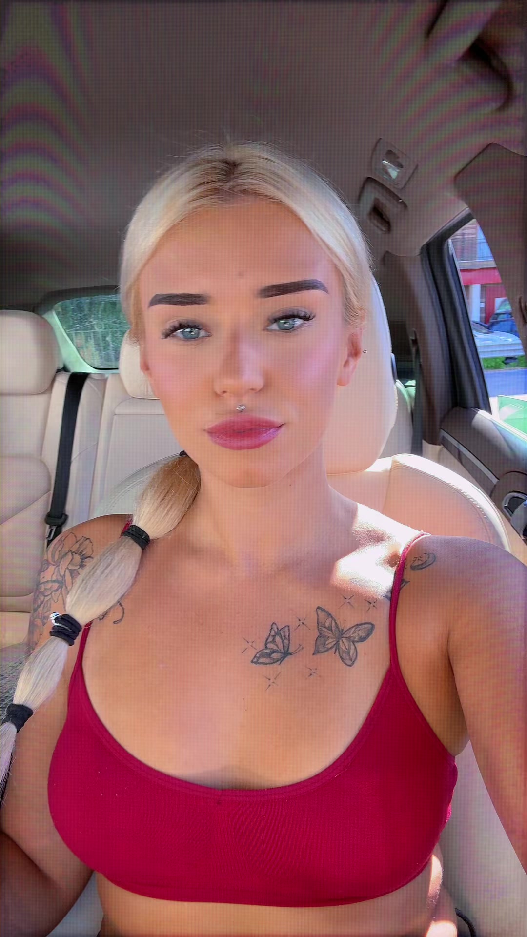 @denisa_pralea