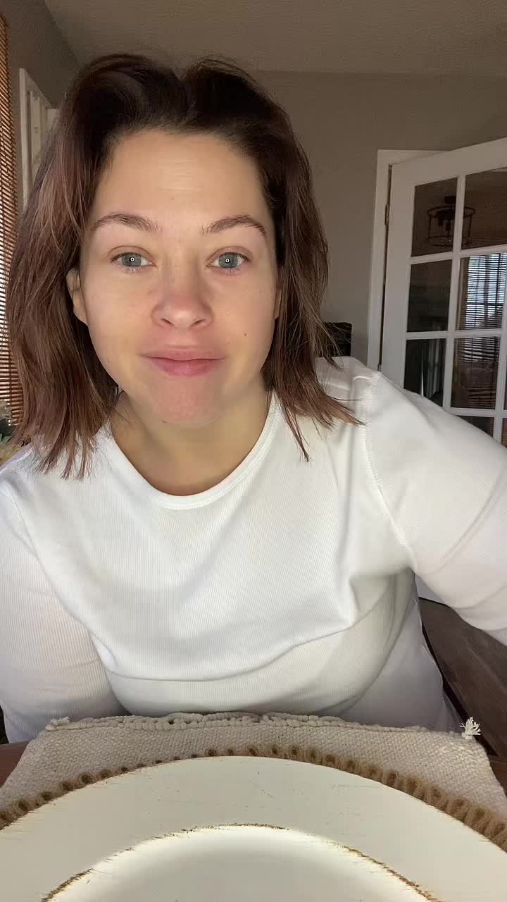 @Just.Kristin