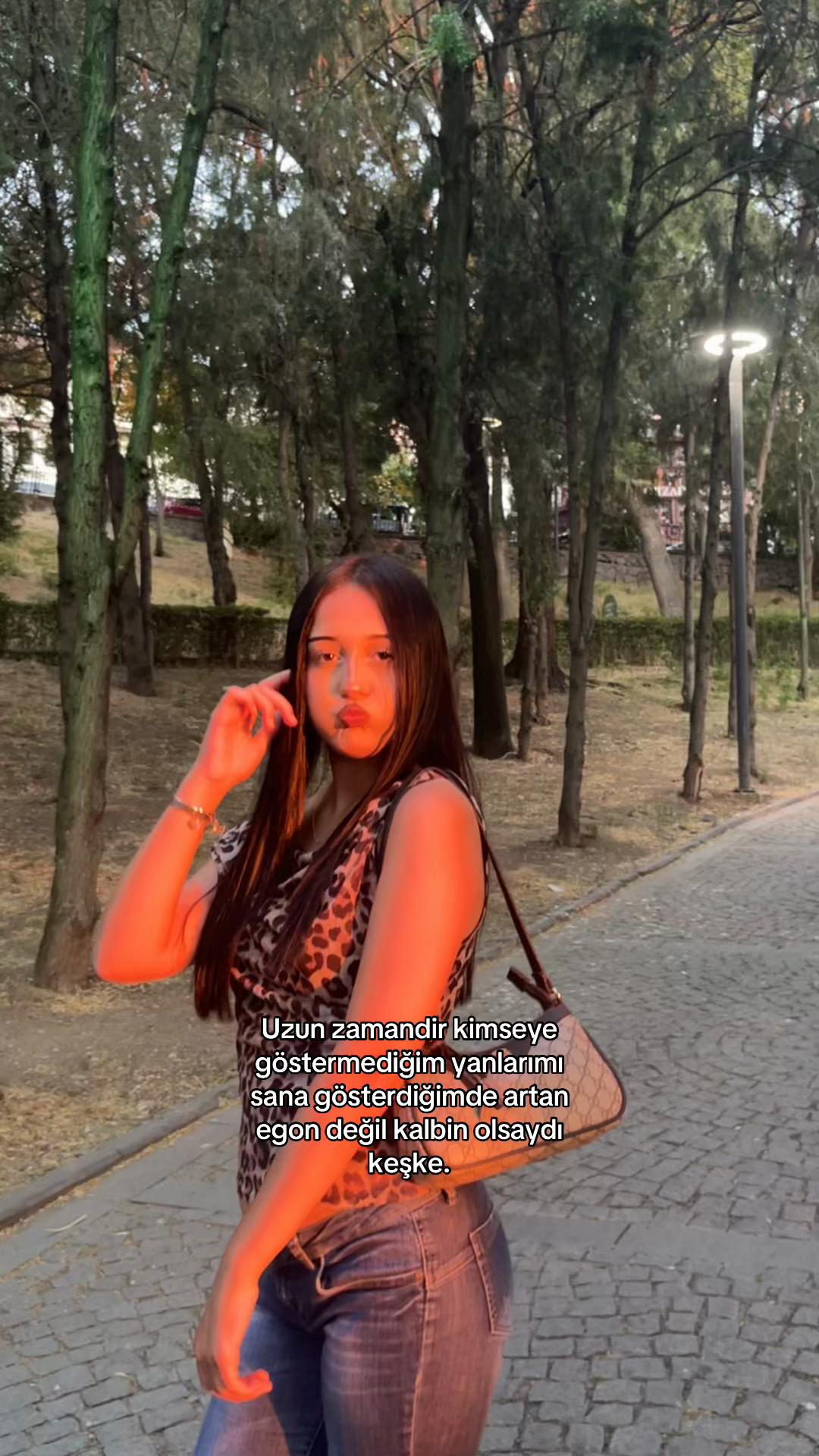 @Silalellibes