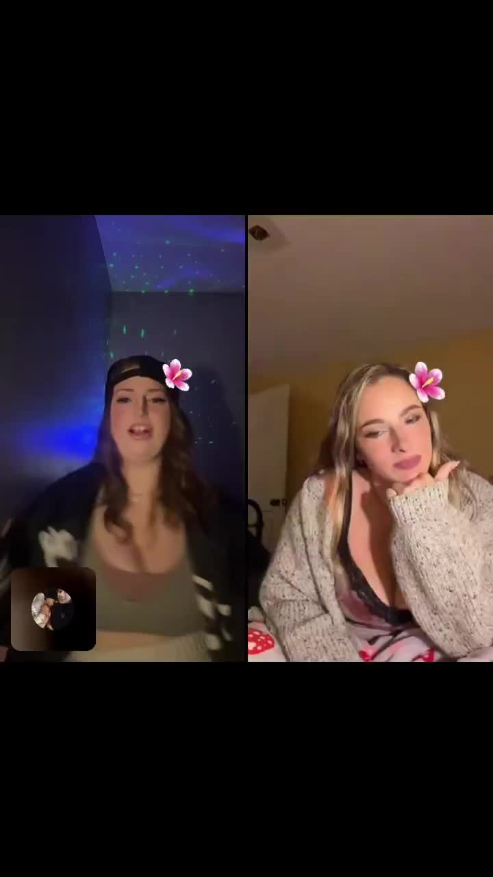 @callie | girl in outer space๐ชผ