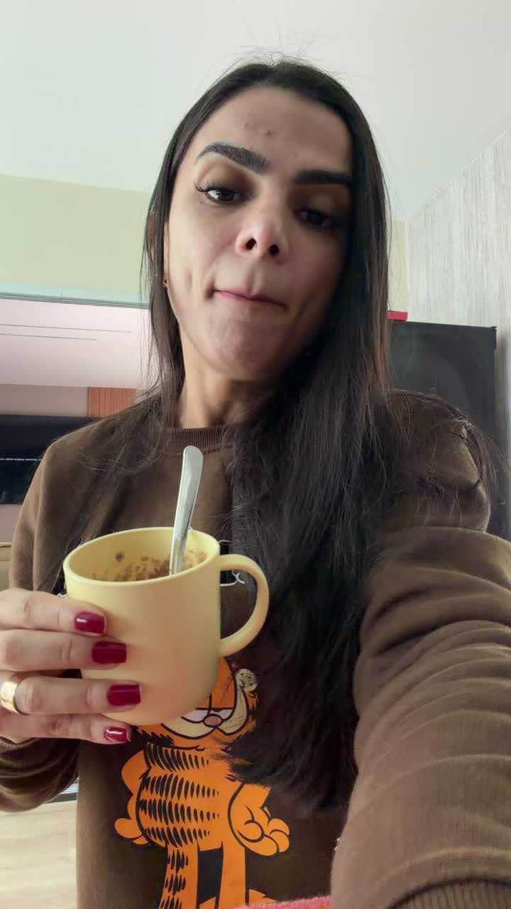 @Karina Souza