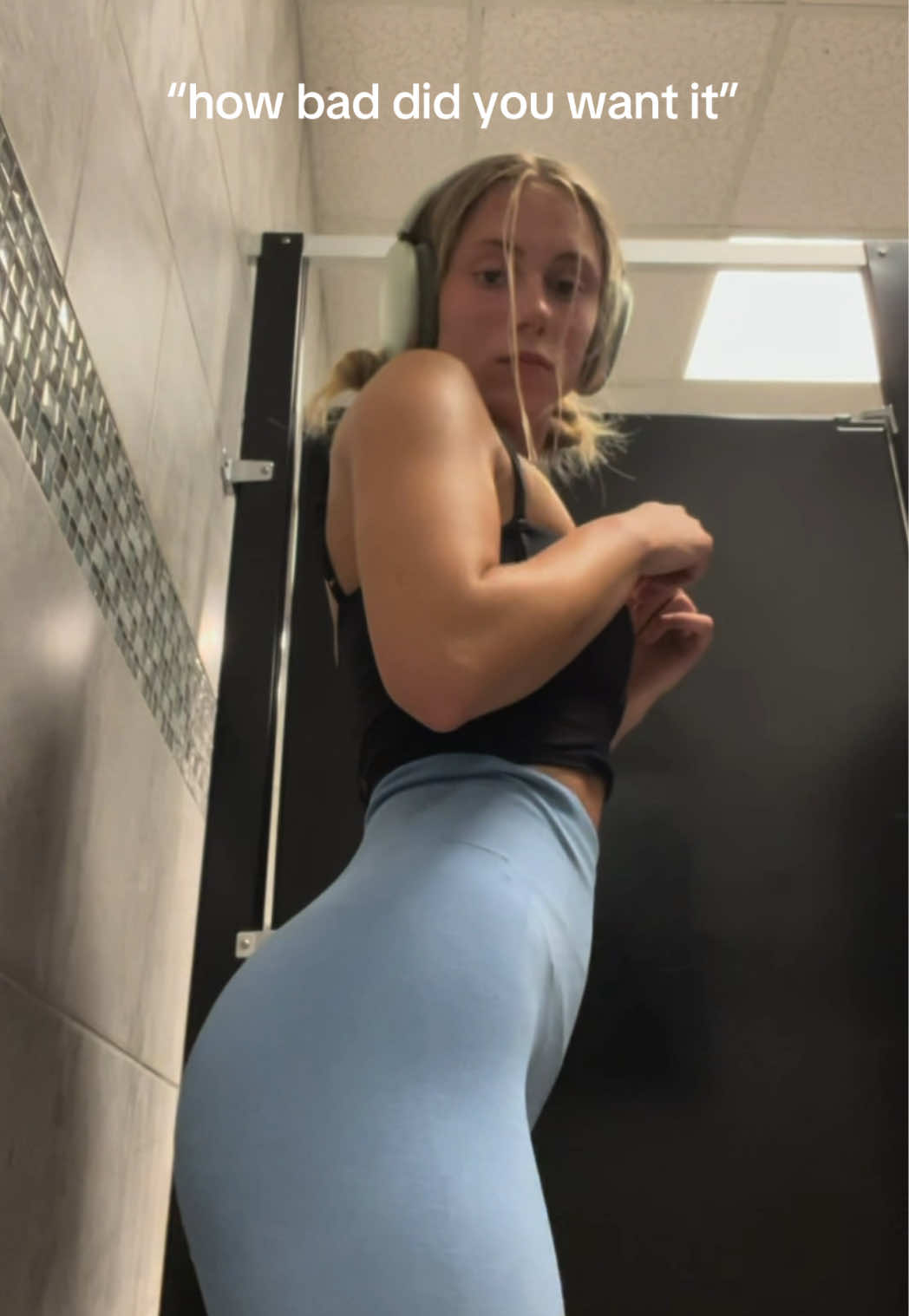 @Kaleigh