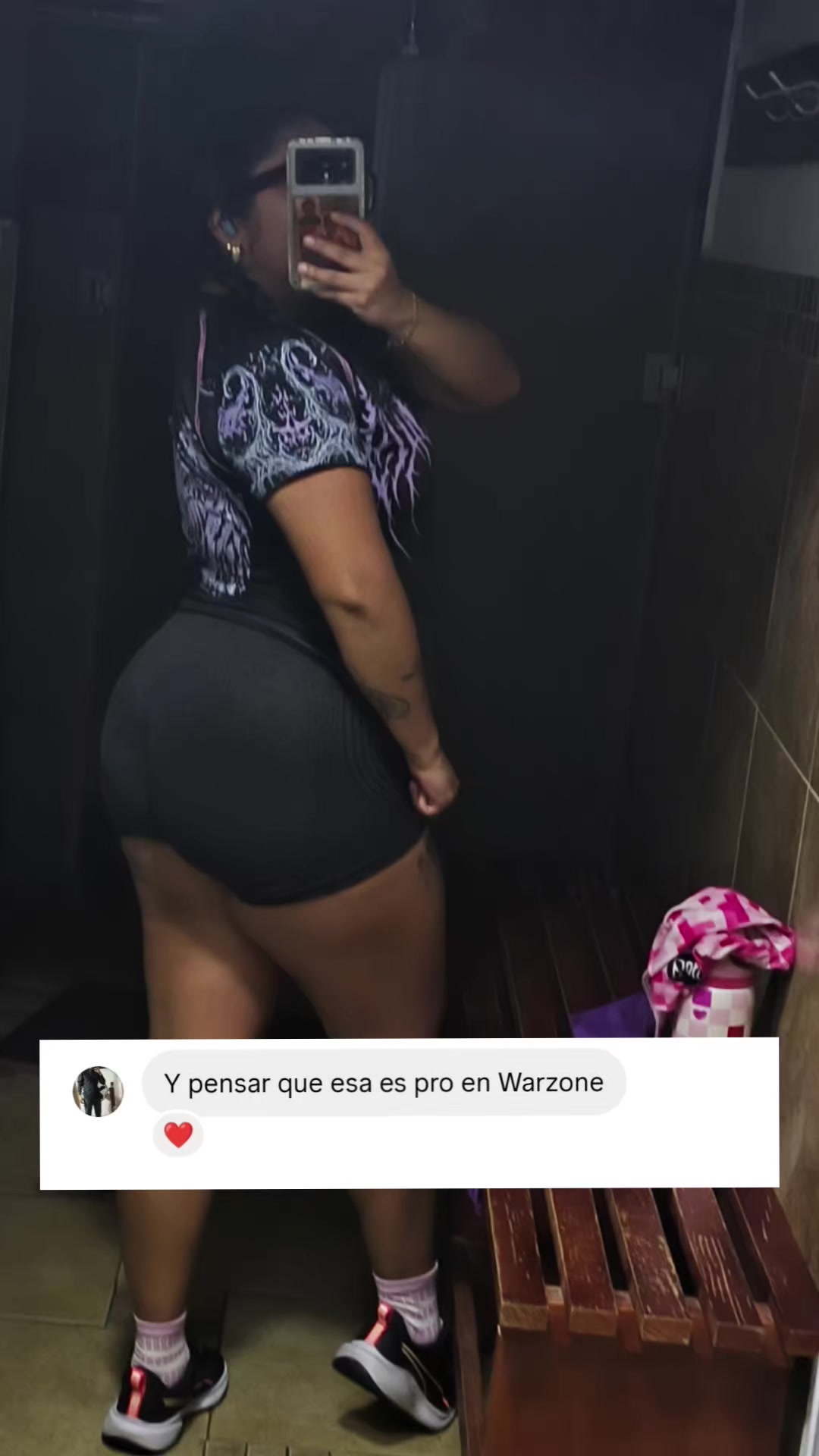 @MamacitaMala🎮🌸