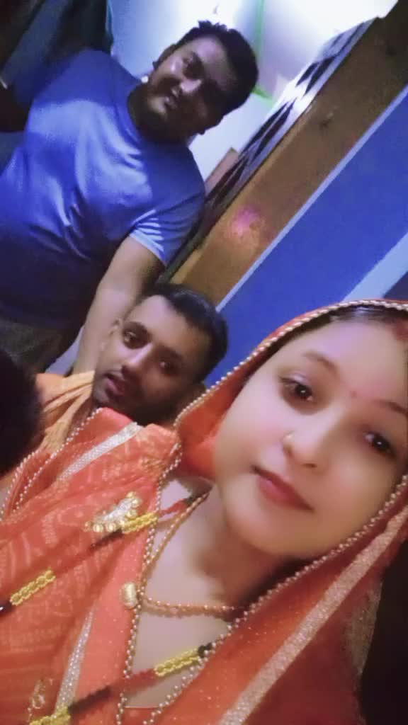 @mintuthakur5805