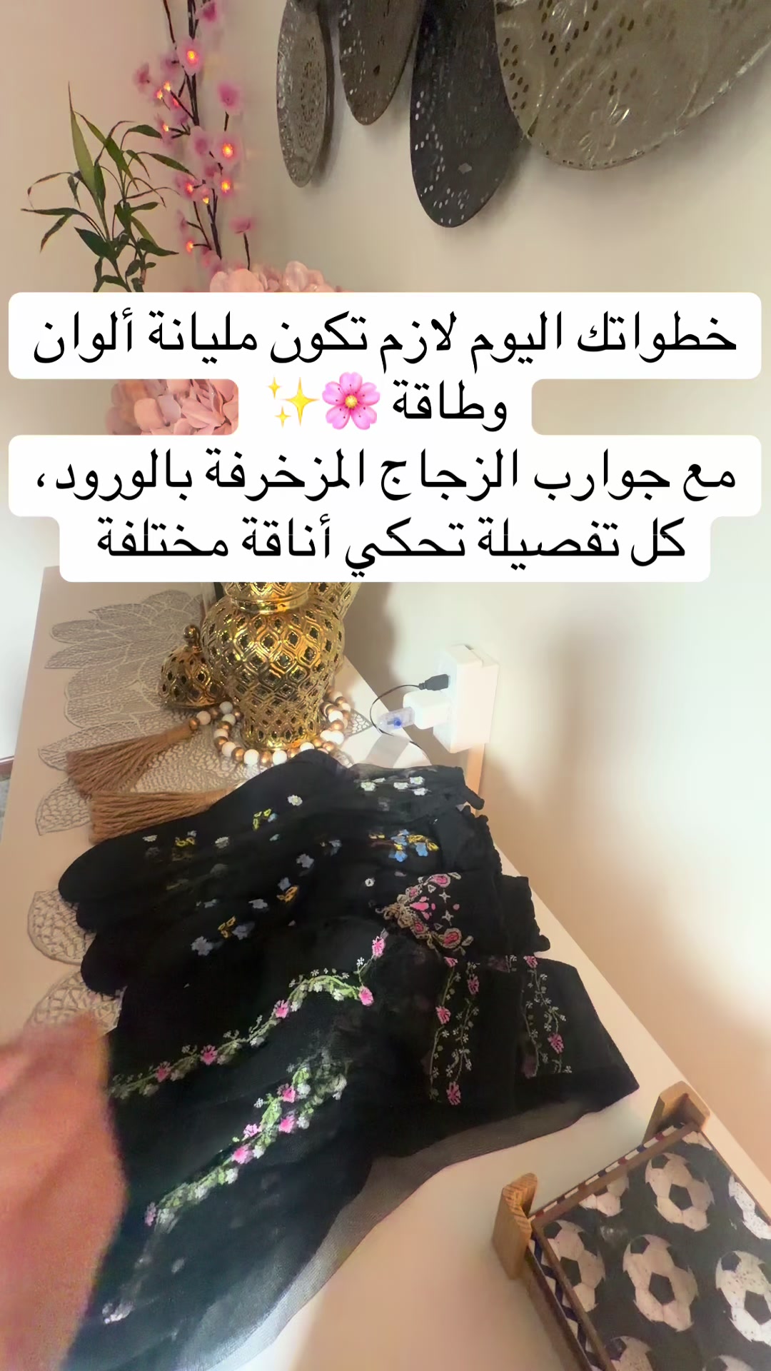 @TimewithLolo 🇺🇸🇮🇶