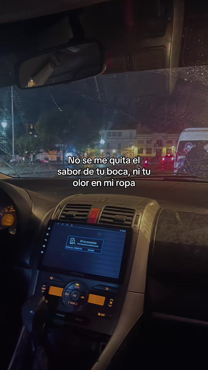@Will 
