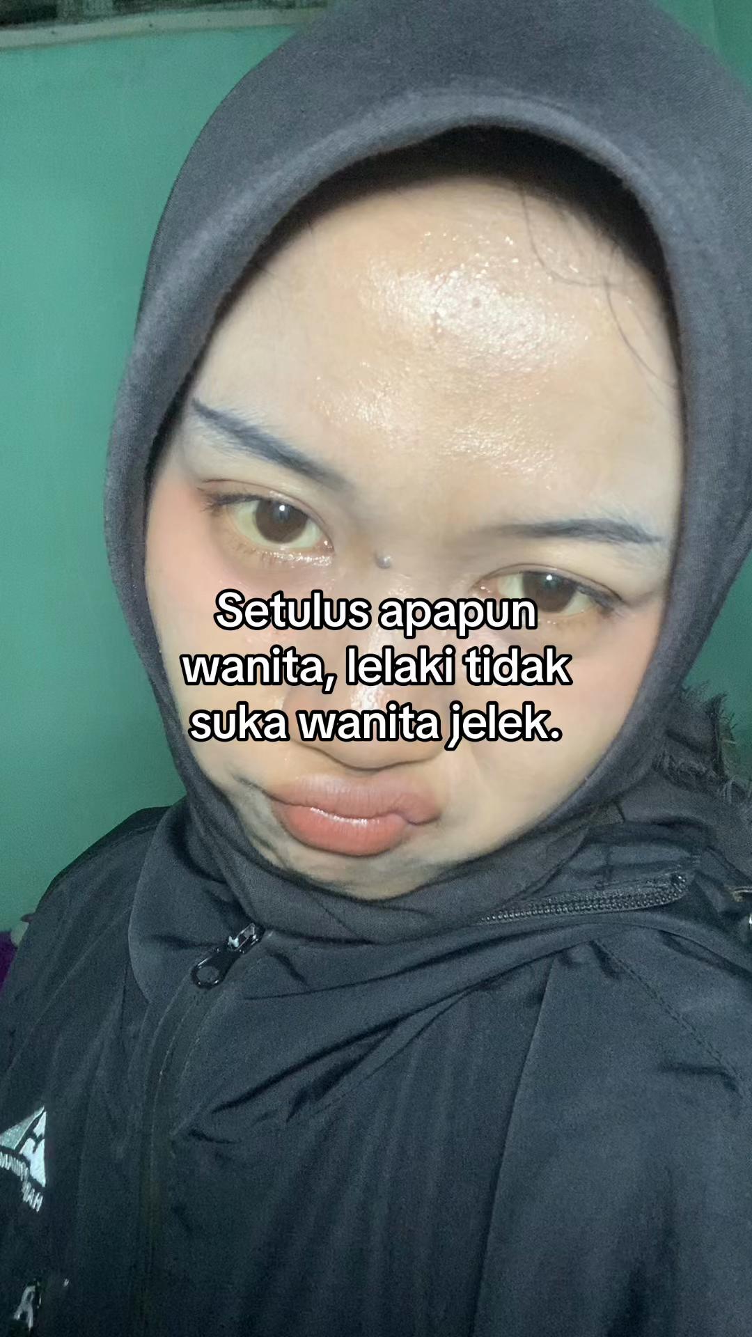 @Nitaa