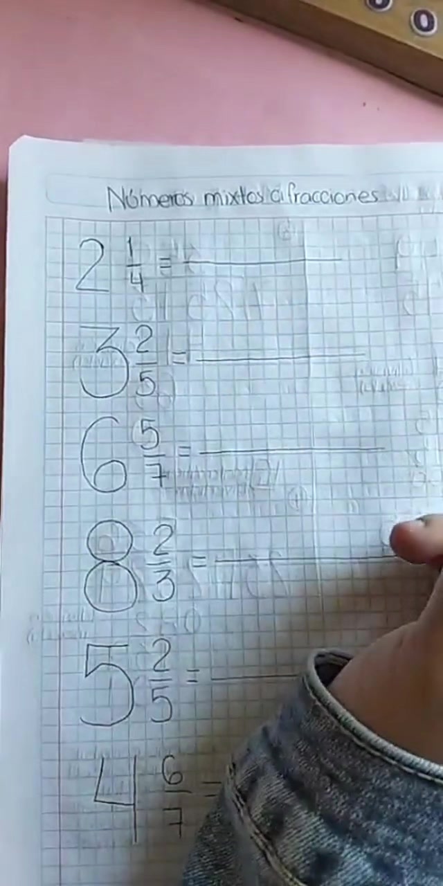 @Matem&aacute;ticas y Biotecnolog&iacute;a