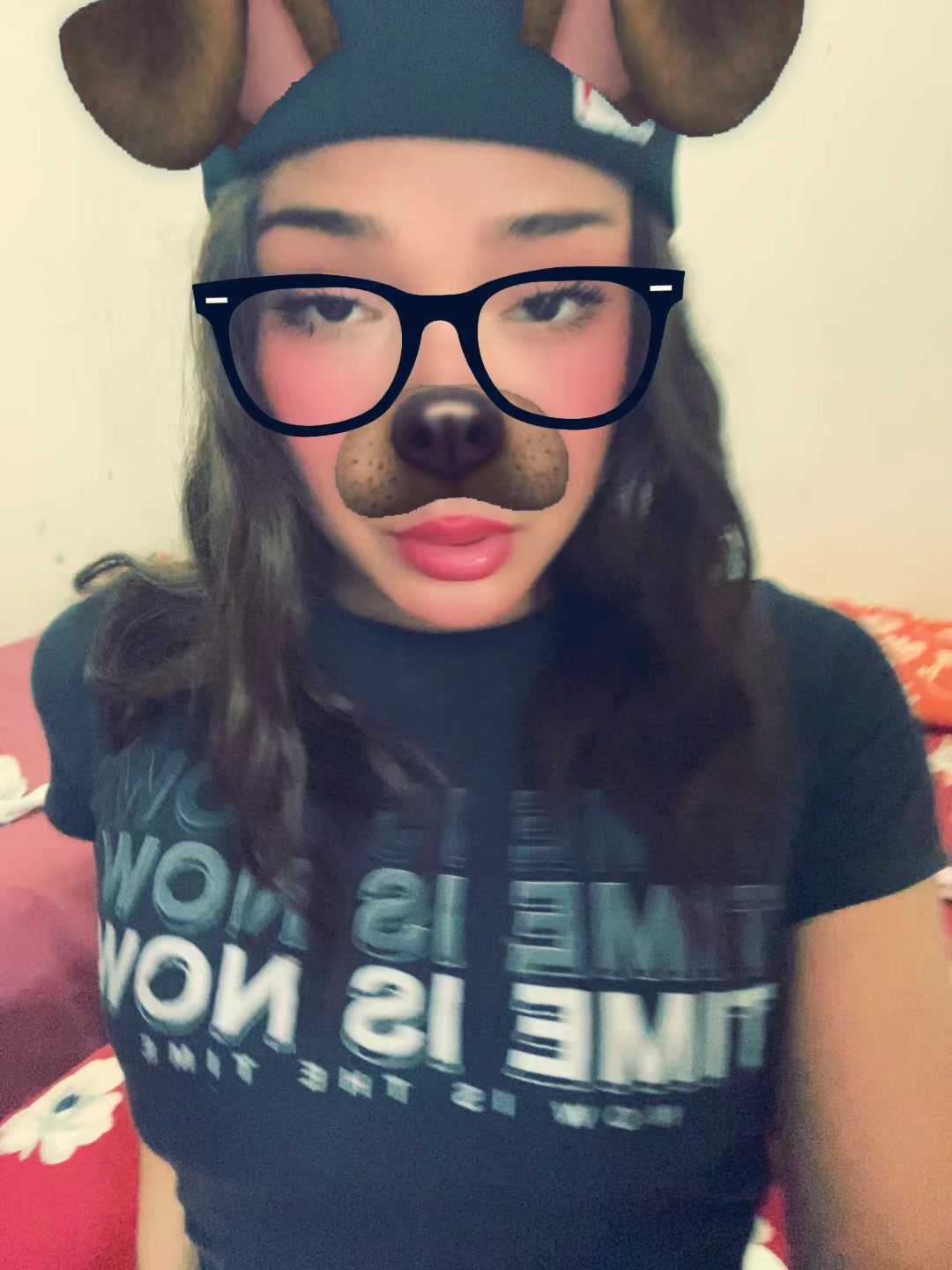 @soy_zrdomii