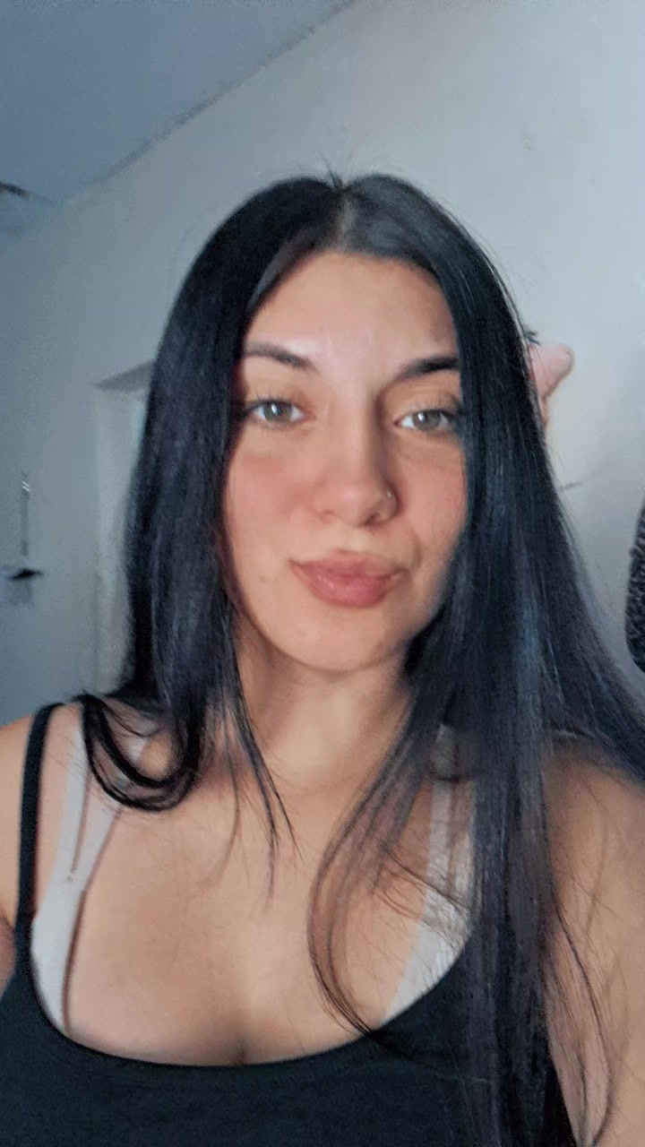 @arandabren