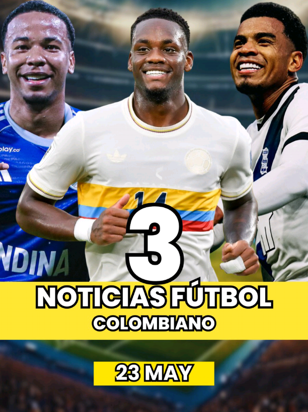 @Cracksdelgol