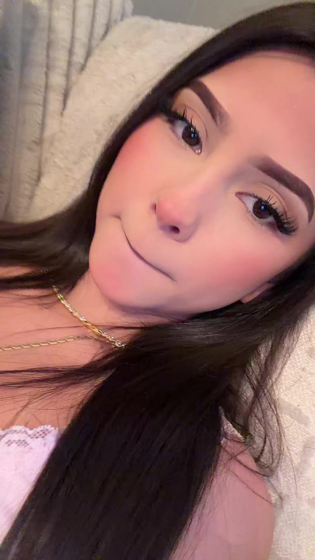 @emy💋