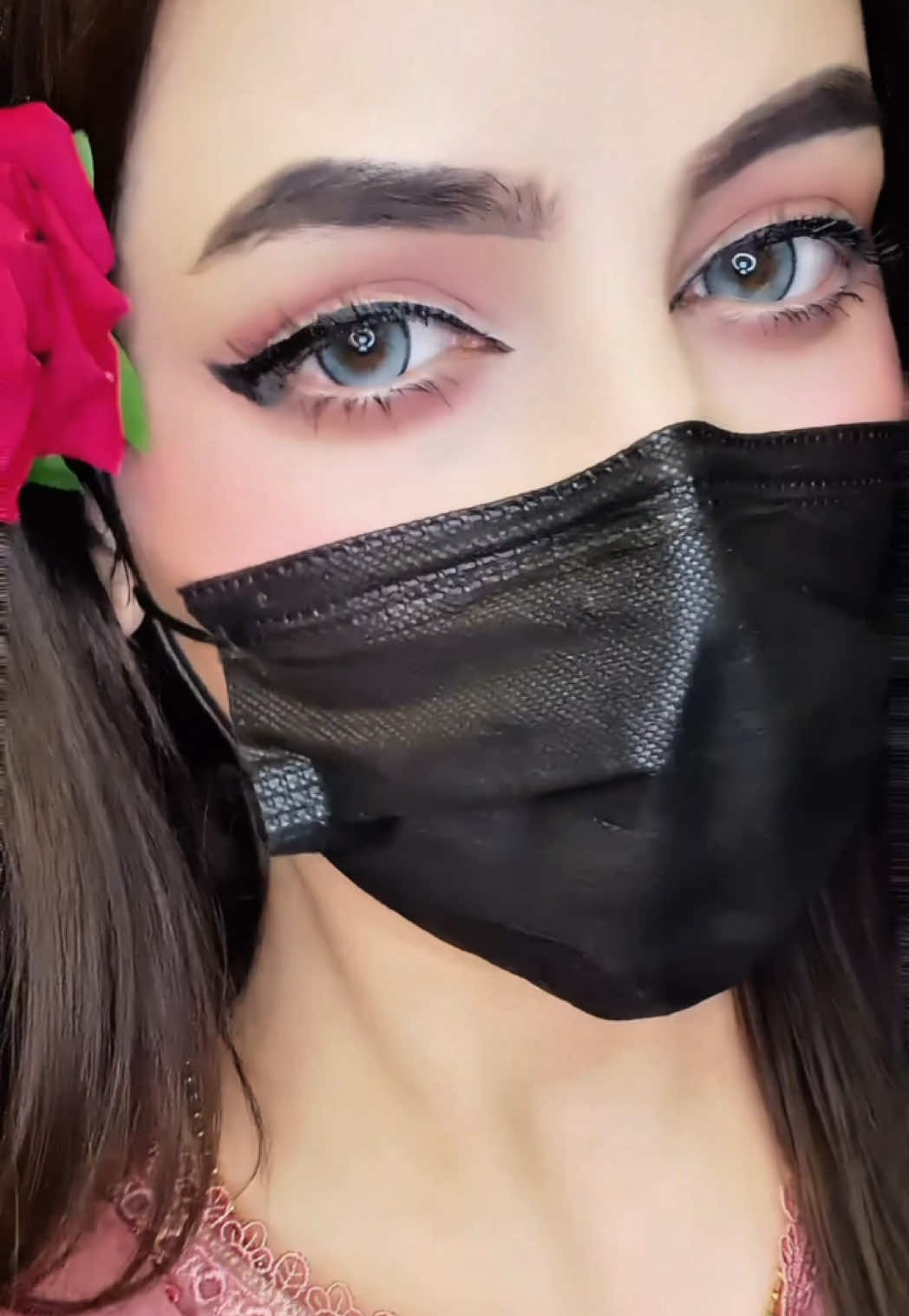 @Mysterious_Girrrrllll