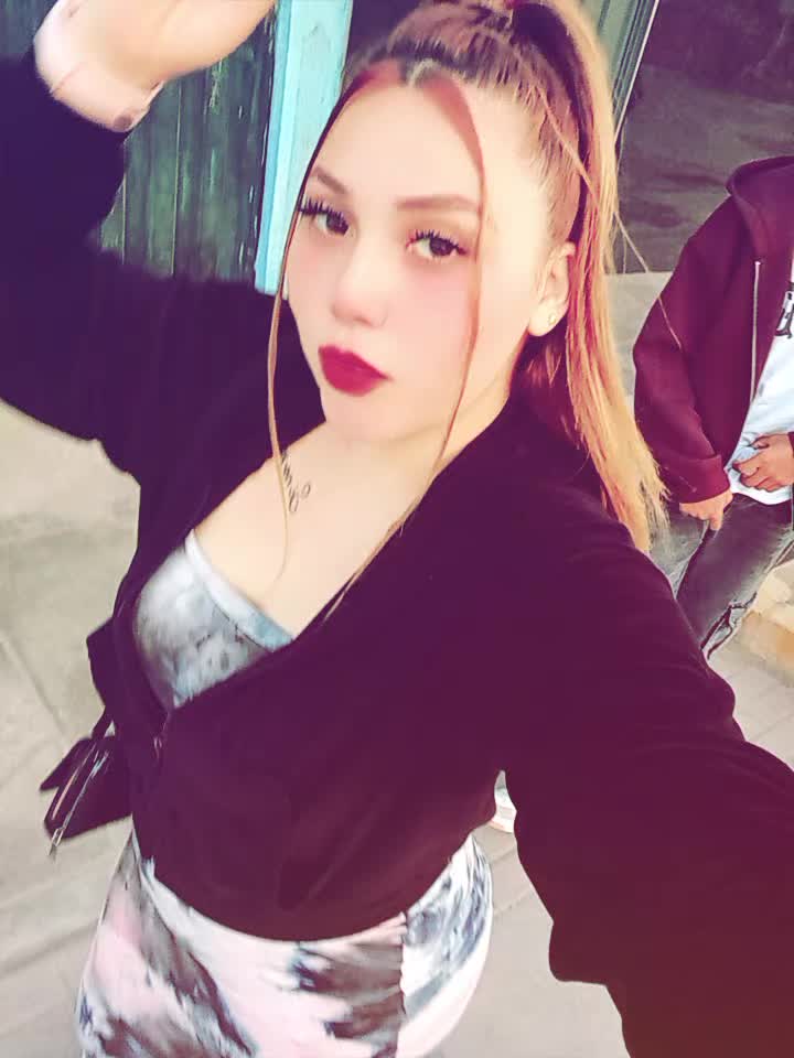 @-Siboney Rodríguez😚❤️🔥