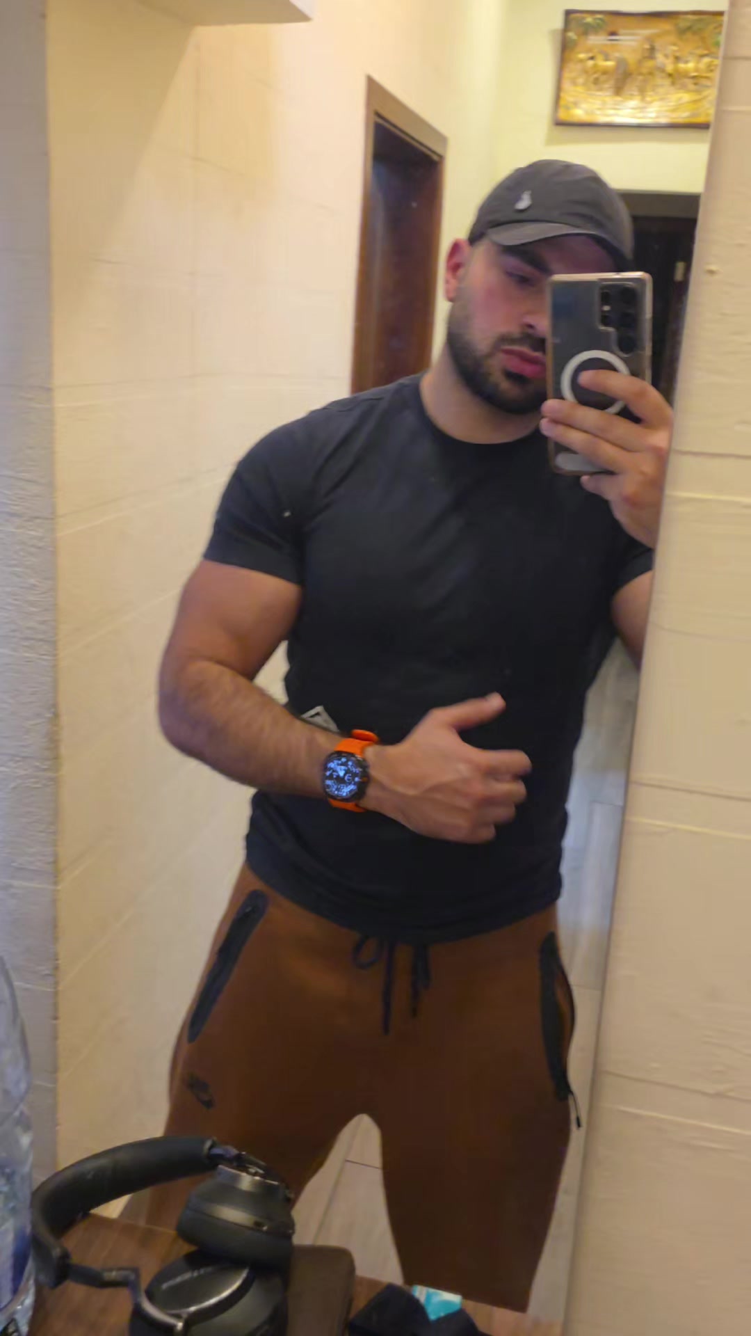 @BARCOVERN