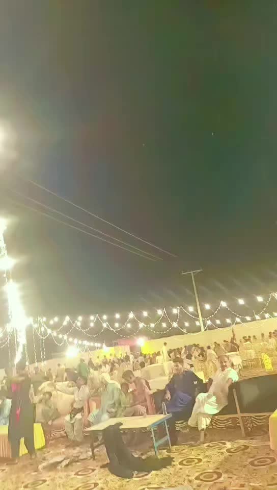 @user3258826833425