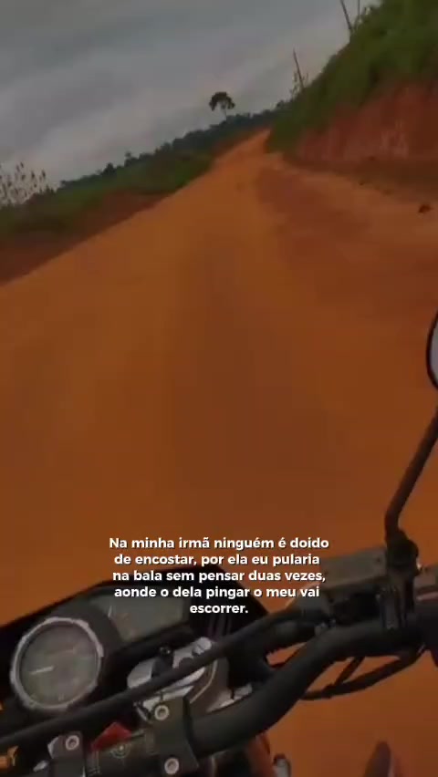 @tayla barros