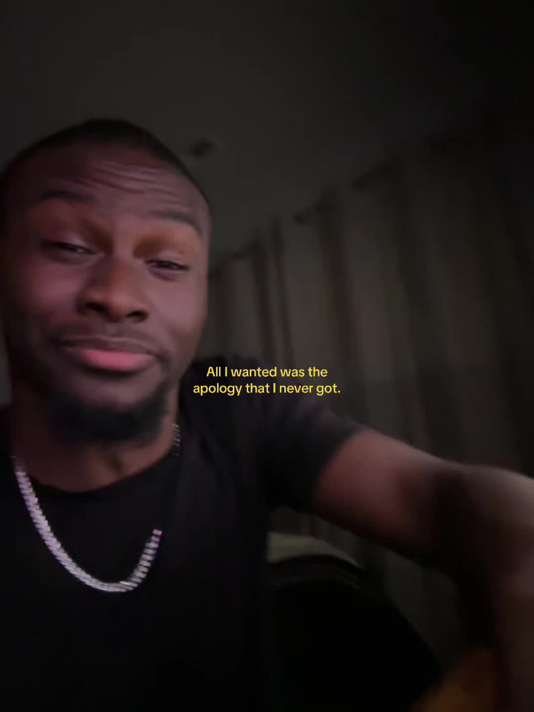 @A1