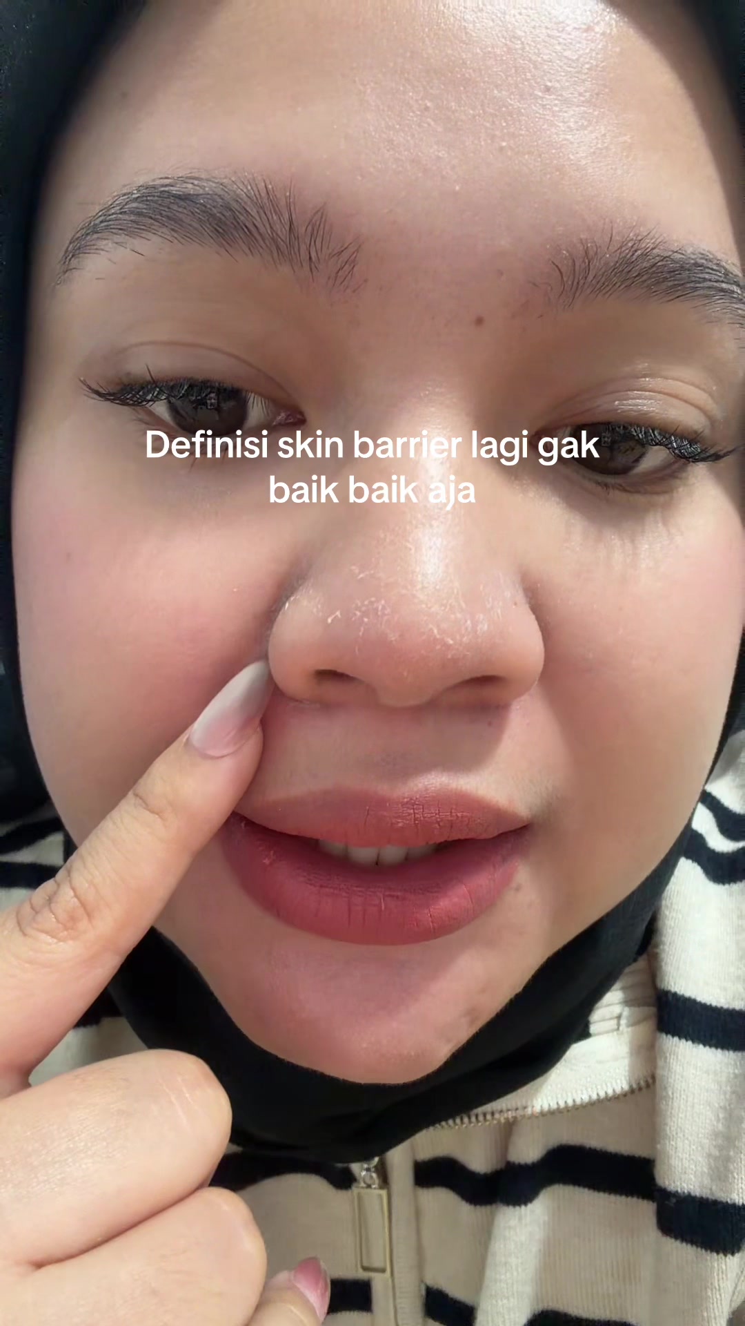 @gaklucuakuu_