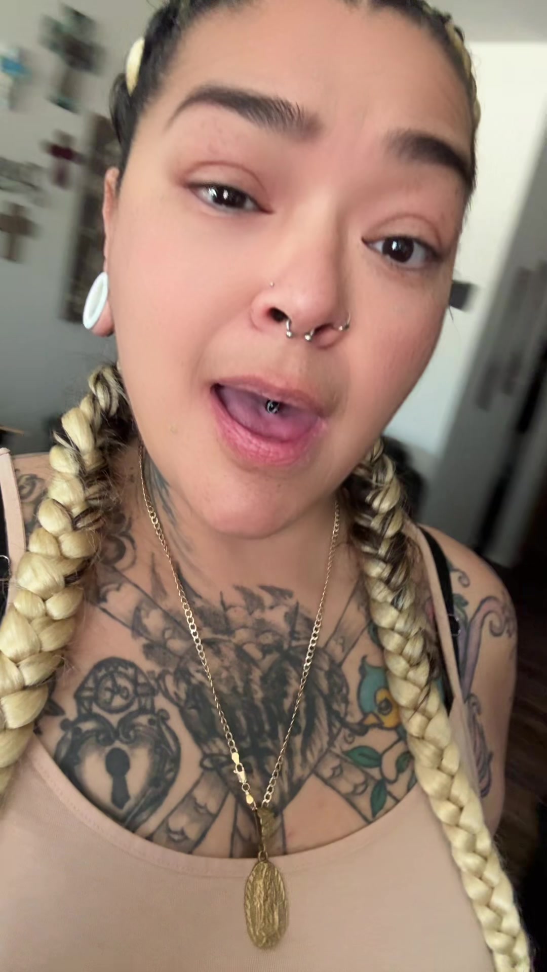 @LaLa