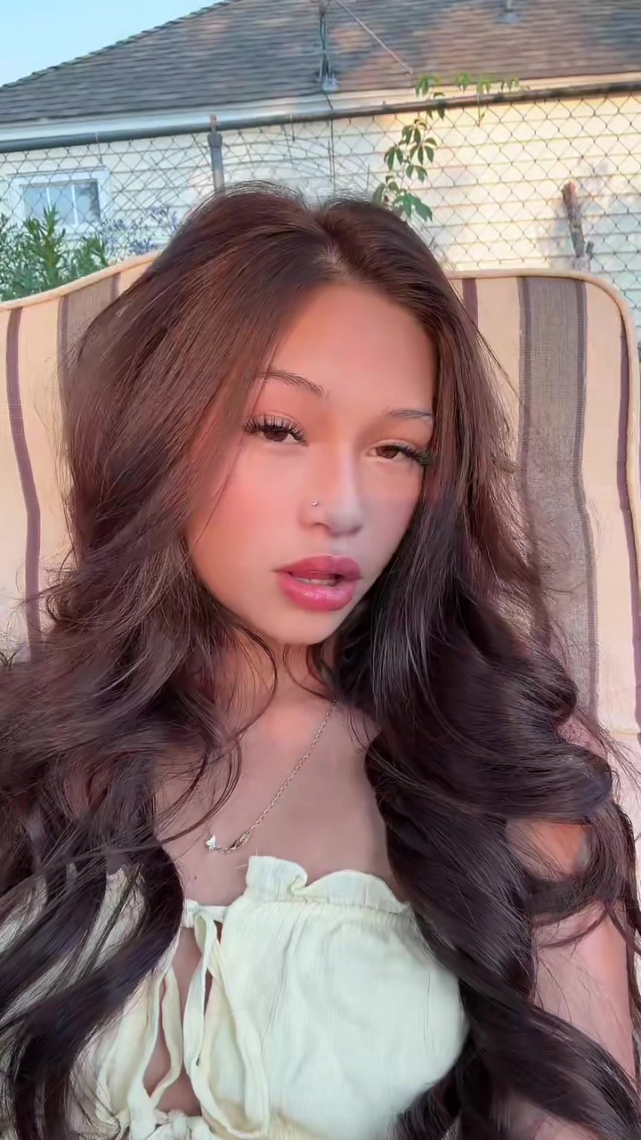 @mayraye