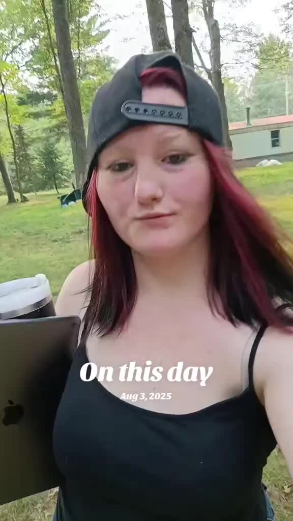 @High4Bree_420