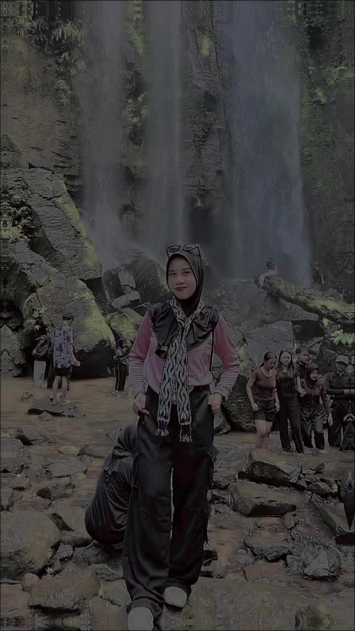 @Muly pesingut