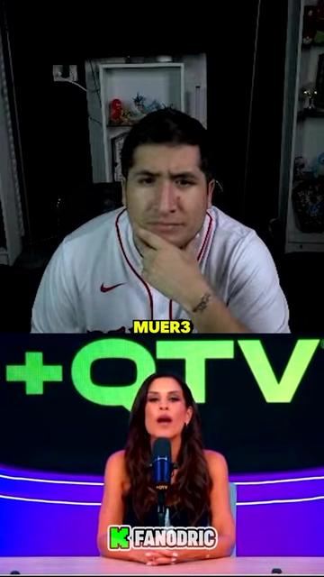 @Fanodric