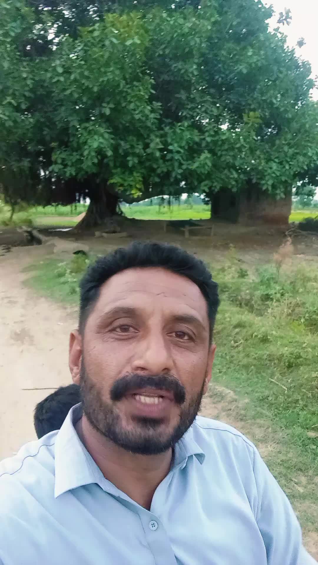 @KABOOTAR PARWAR VLOG
