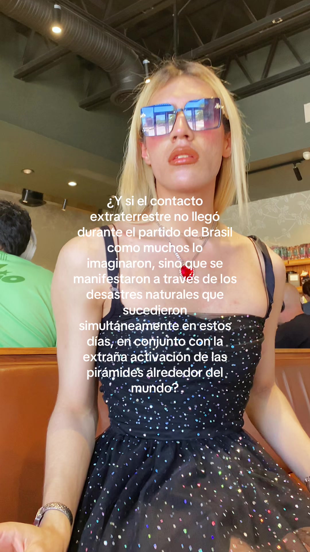 @Artemisrockefeller