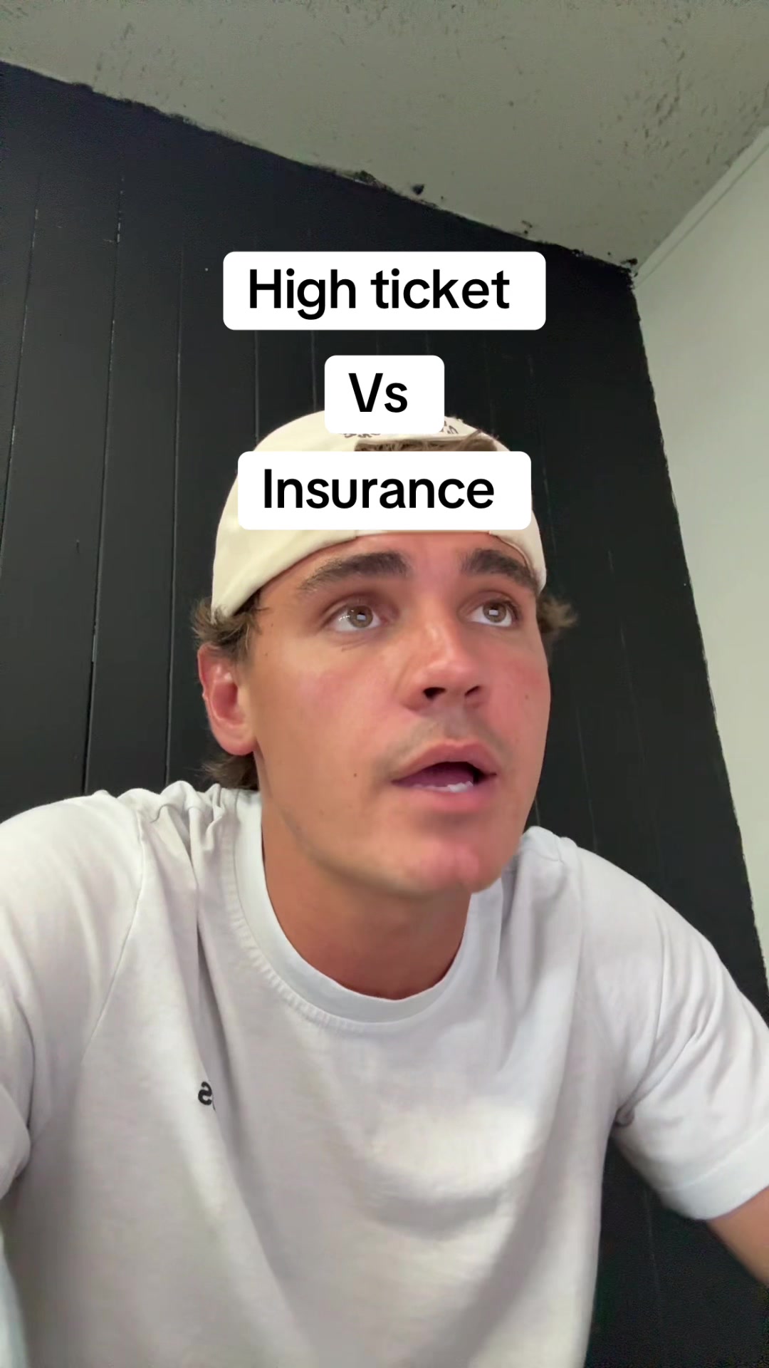 @chase.lucas