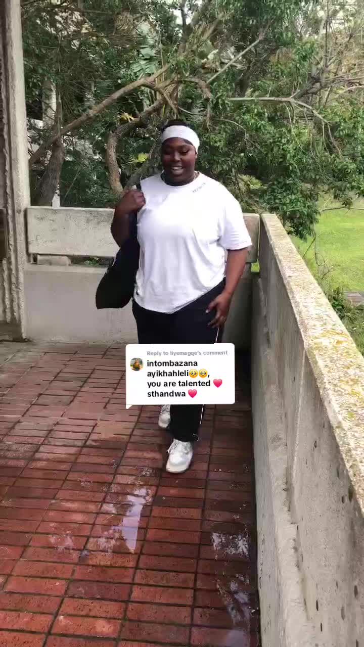 @melanin siimo