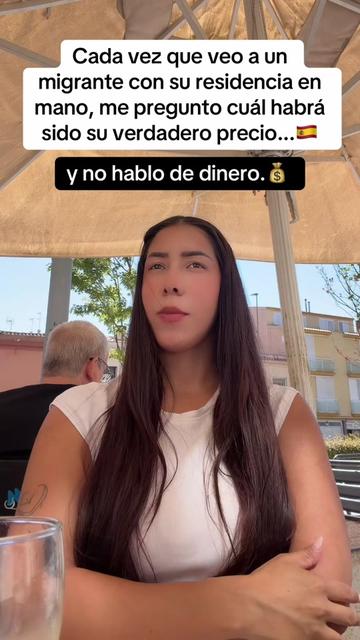 @Melody Szarota✨🎀