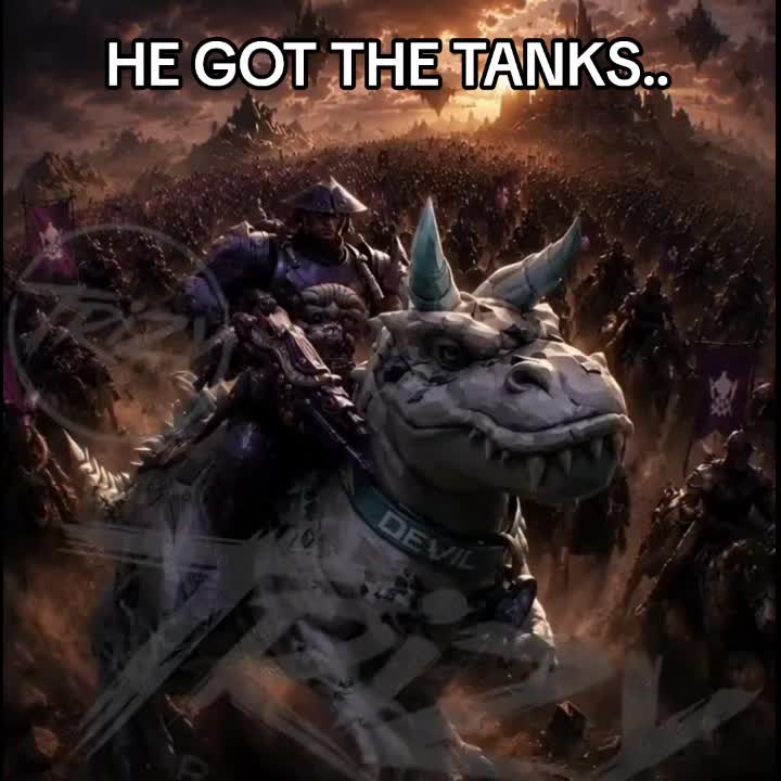 @RivalsBebeh