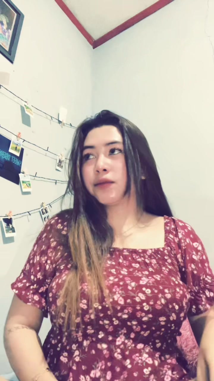 @Ikabulotu