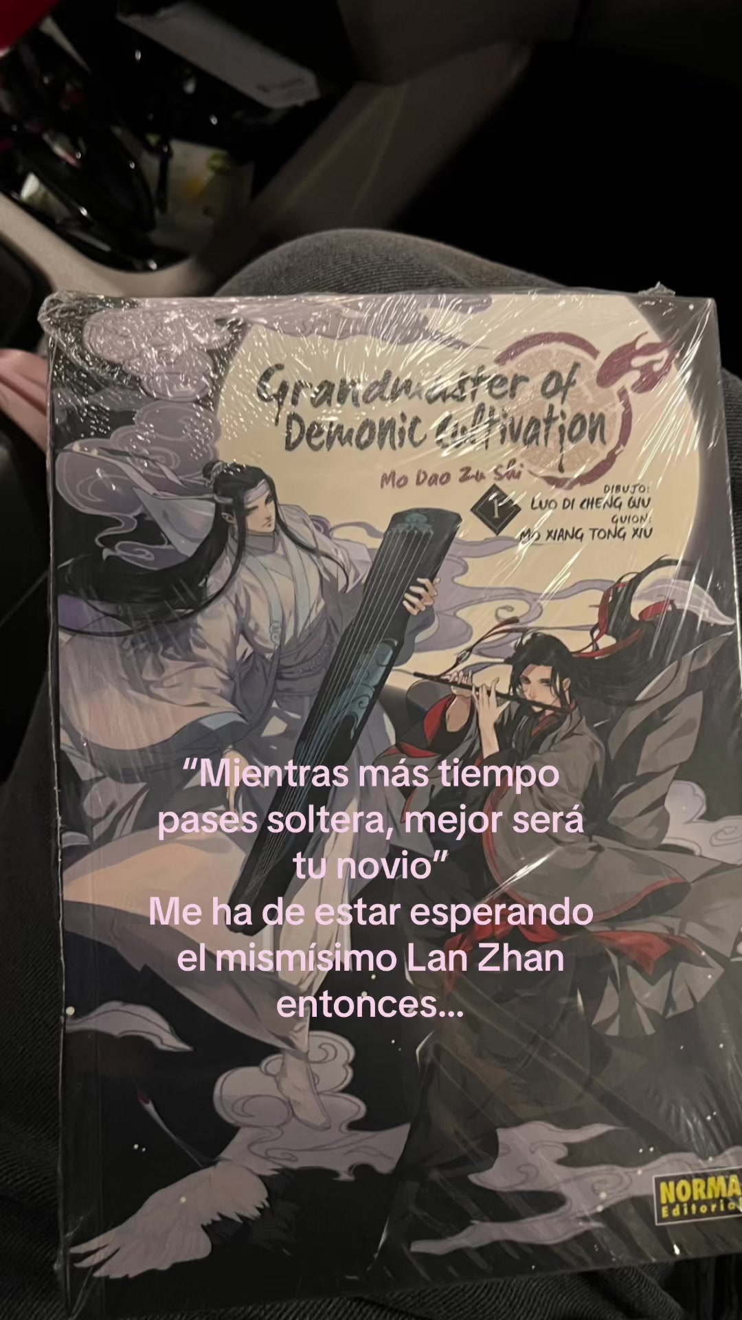 @Lady_Jiang