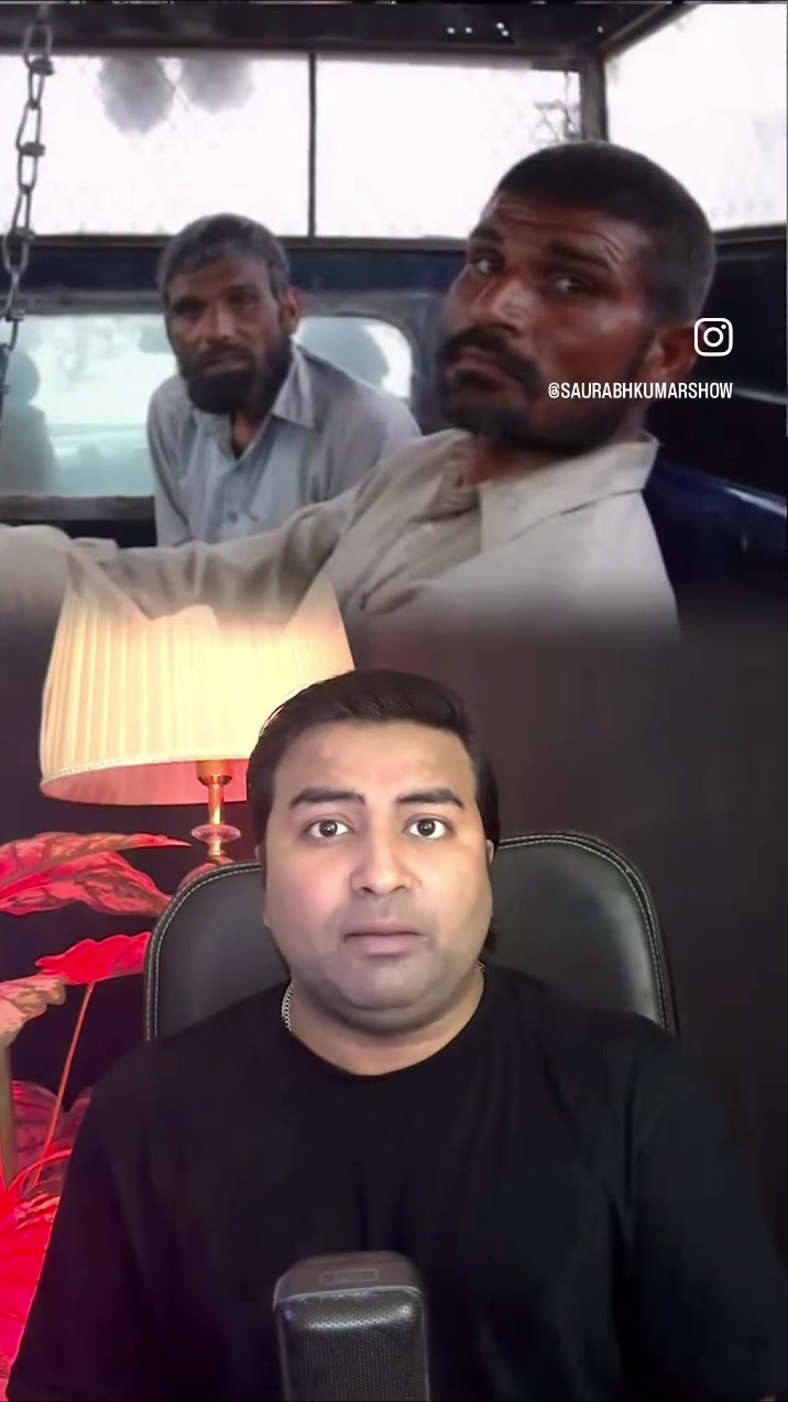 @Dilbagh Singh