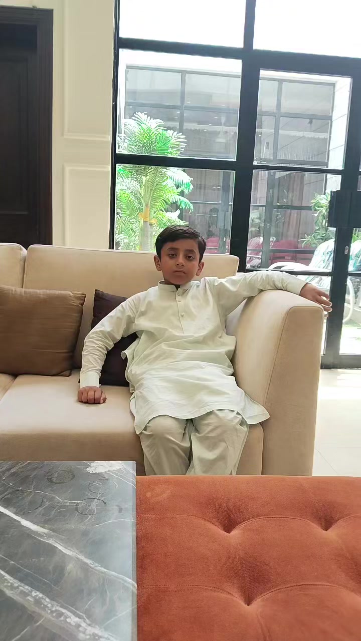 @mh ahmad515